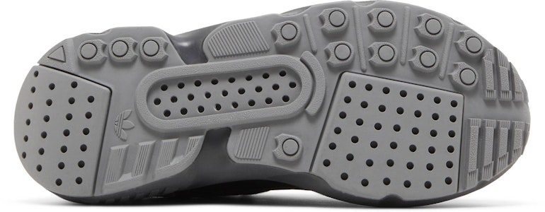 GS アディダス ZX 22 「ソリッドグレー」 GX0911 Shop GS アディダス ZX 22 「ソリッドグレー」 GX0911