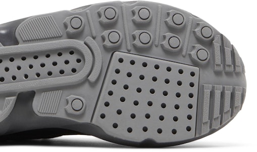 GS アディダス ZX 22 「ソリッドグレー」 GX0911 Purchase GS アディダス ZX 22 「ソリッドグレー」 GX0911