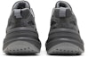 Details for (Kanak-Kanak Sekolah) adidas ZX 22 'Kelabu Padu' GX0911