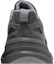Sizing (Kanak-Kanak Sekolah) adidas ZX 22 'Kelabu Padu' GX0911