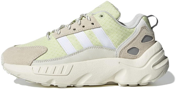 adidas-zx-22-white-almost-lime-gs