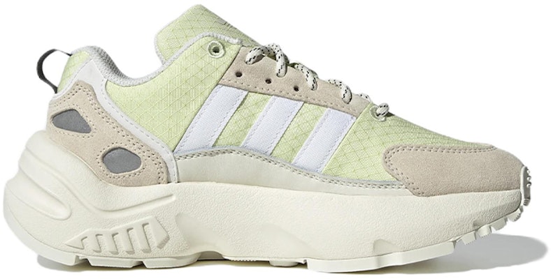 GS ZX 22 ホワイト/ライム (ZX 22 White/Lime) GY3374 Order GS ZX 22 ホワイト/ライム (ZX 22 White/Lime) GY3374