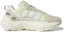Order (Kanak-kanak) adidas ZX 22 'Putih Almost Lime' GY3374