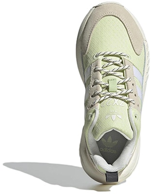GS ZX 22 ホワイト/ライム (ZX 22 White/Lime) GY3374 Purchase GS ZX 22 ホワイト/ライム (ZX 22 White/Lime) GY3374
