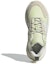 Purchase (Kanak-kanak) adidas ZX 22 'Putih Almost Lime' GY3374