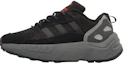 Buy adidas ZX 22 J ''Nero Grigio'' (Grade School) HQ6698