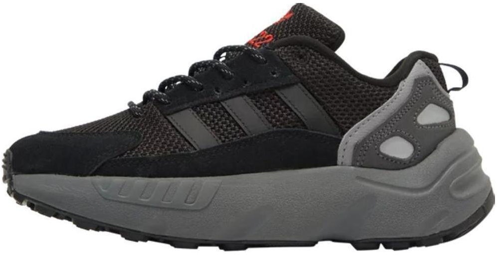 adidas-zx-22-j-black-grey-youth