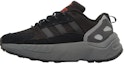 Buy (Kanak-Kanak) adidas ZX 22 J 'Hitam Kelabu' HQ6698