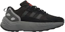 Order adidas ZX 22 J ''Nero Grigio'' (Grade School) HQ6698