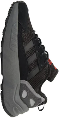 adidas ZX 22 J ''Nero Grigio'' (Grade School) HQ6698 Shop adidas ZX 22 J ''Nero Grigio'' (Grade School) HQ6698