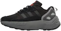 Purchase adidas ZX 22 J ''Nero Grigio'' (Grade School) HQ6698