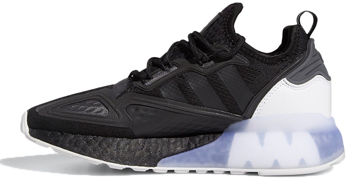 adidas-zx-2-k-boost-black-white-gs