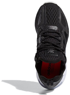 아디다스 키즈 ZX 2K 부스트 '블랙 화이트' FZ2948 Purchase 아디다스 키즈 ZX 2K 부스트 '블랙 화이트' FZ2948