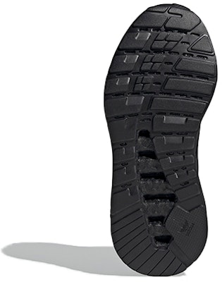 (Grade School) adidas ZX 2K Boost 'Triple Black' para niños. FX7476 Details for (Grade School) adidas ZX 2K Boost 'Triple Black' para niños. FX7476