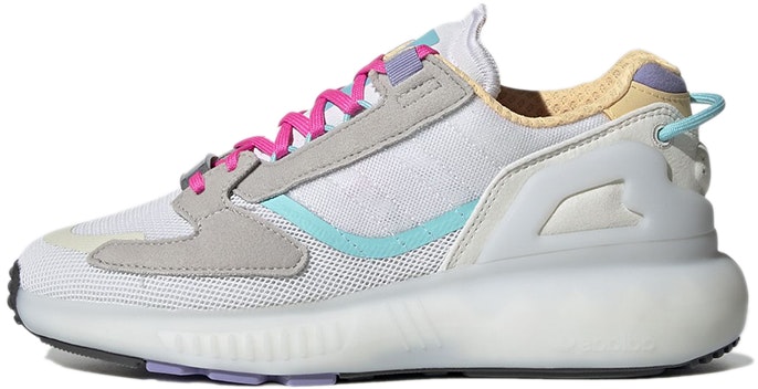 adidas-zx-5000-boost-crystal-white-gs