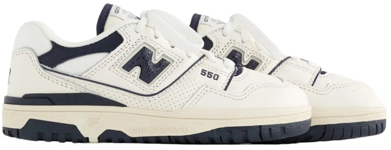 aime-leon-dore-x-new-balance-550-little-kid-navy-youth