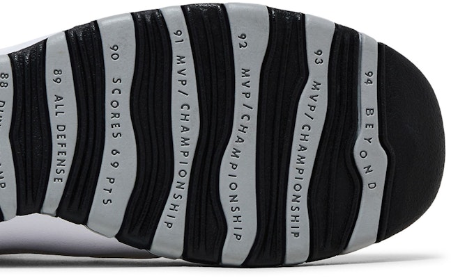 (Ana Grade) Air Jordan 10 Retro 2013 'Steel' 310806-103 Purchase (Ana Grade) Air Jordan 10 Retro 2013 'Steel' 310806-103