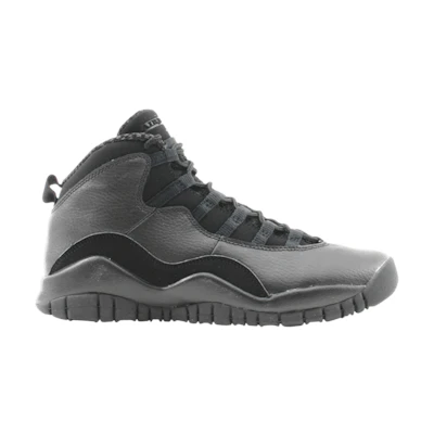 (GS) Jordan 10 Retro
