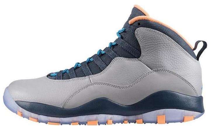 air-jordan-10-retro-bobcats-gs