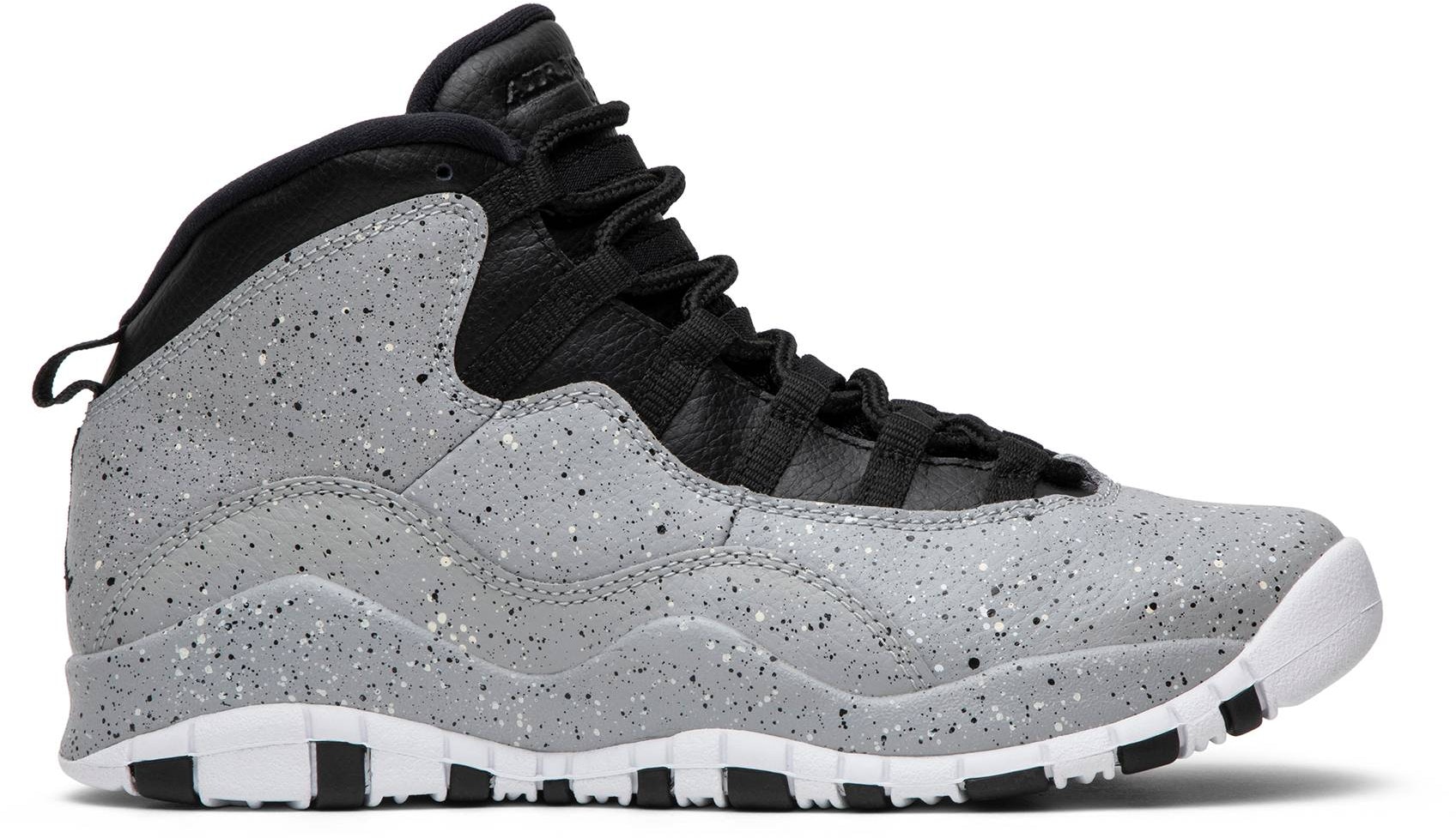 air-jordan-10-retro-cement-gs