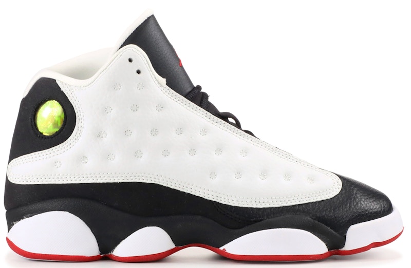 Buy （小學版）Air Jordan 10 復刻 '倒數包' 310806-061