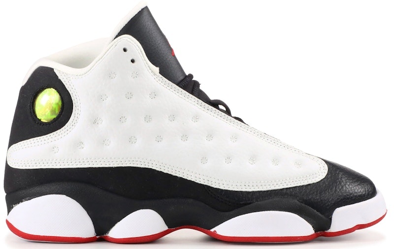 air-jordan-10-retro-countdown-pack-gs