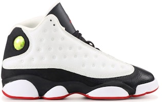 (Grade School) Air Jordan 10 Retro 'Countdown Pack' 310806-061