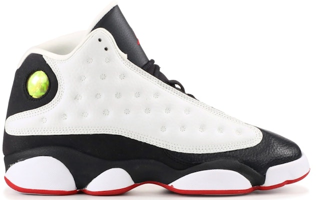 (Akanak-Anak) Air Jordan 10 Retro 'Countdown Pack' 310806-061 Buy (Akanak-Anak) Air Jordan 10 Retro 'Countdown Pack' 310806-061