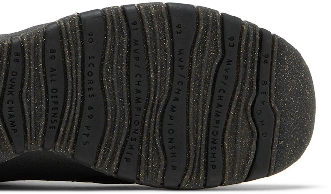 (學齡鞋) Air Jordan 10 復刻版 'NYC' 310806-012 Purchase (學齡鞋) Air Jordan 10 復刻版 'NYC' 310806-012