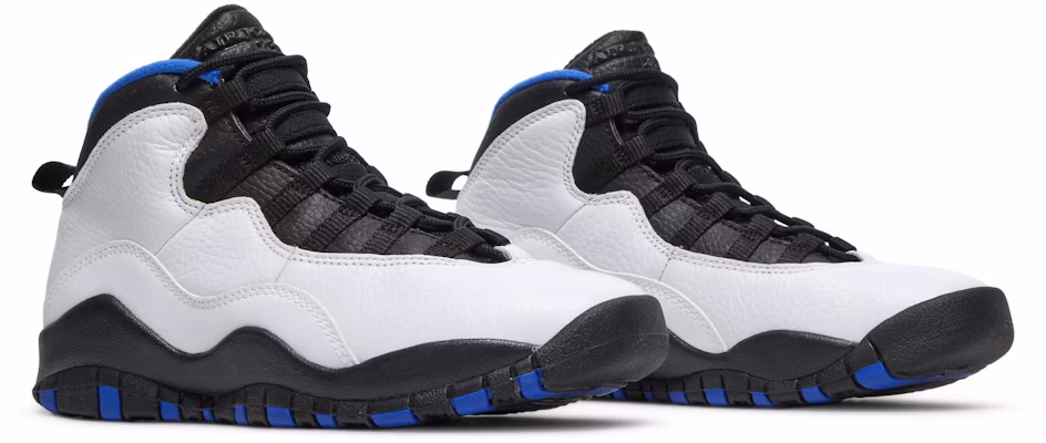 Jordan retro 2024 10 grade school