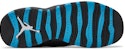 (Kanak-Kanak) Air Jordan 10 Retro 'Powder Blue' 2014 310806-106