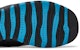 (Kanak-Kanak) Air Jordan 10 Retro 'Powder Blue' 2014 310806-106