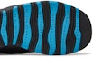 Purchase (Kanak-Kanak) Air Jordan 10 Retro 'Powder Blue' 2014 310806-106