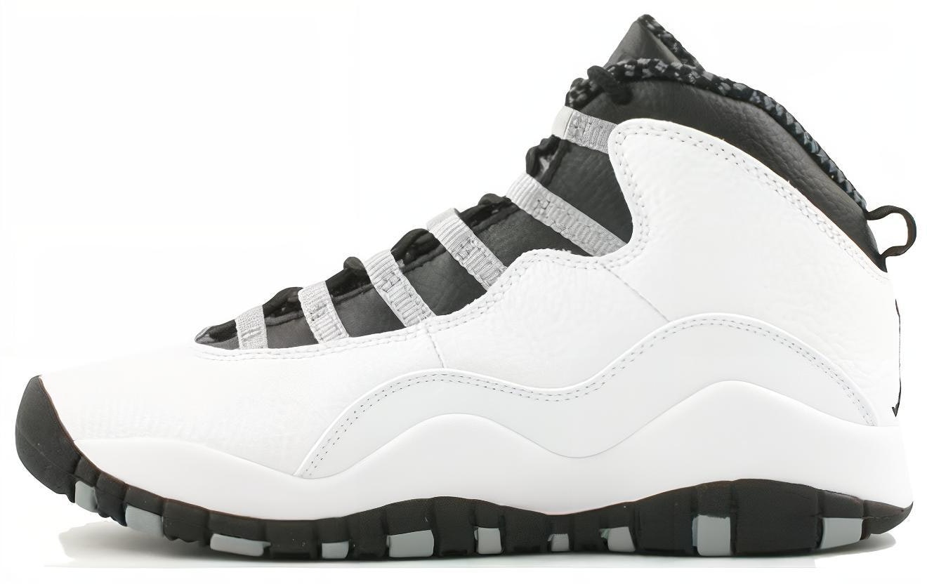 air-jordan-10-retro-white-gs-310806-101