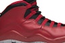 Order (小童款) Air Jordan 10 Retro BG 'Bulls Over Broadway' 公牛街霸 705179-601