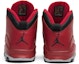 Details for (小童款) Air Jordan 10 Retro BG 'Bulls Over Broadway' 公牛街霸 705179-601