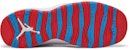 (Kanak-Kanak) Air Jordan 10 Retro BG 'City Pack - Chicago' 310806-114