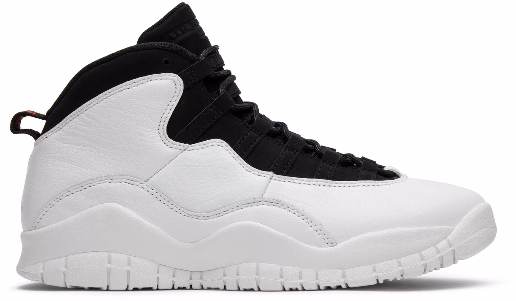 air-jordan-10-retro-bg-i-m-back-gs