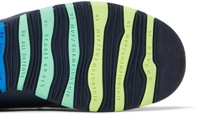(Grade School) Air Jordan 10 Retro BG 'Rio' 310806-019 Purchase (Grade School) Air Jordan 10 Retro BG 'Rio' 310806-019