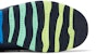 (Grade School) Air Jordan 10 Retro BG 'Rio' 310806-019