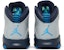 (Grade School) Air Jordan 10 Retro BG 'Rio' 310806-019
