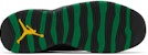(Kanak-Kanak Sekolah) Air Jordan 10 Retro BG 'Seattle' 2019 310806-137