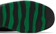 (Kanak-Kanak Sekolah) Air Jordan 10 Retro BG 'Seattle' 2019 310806-137