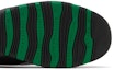 Purchase (Kanak-Kanak Sekolah) Air Jordan 10 Retro BG 'Seattle' 2019 310806-137