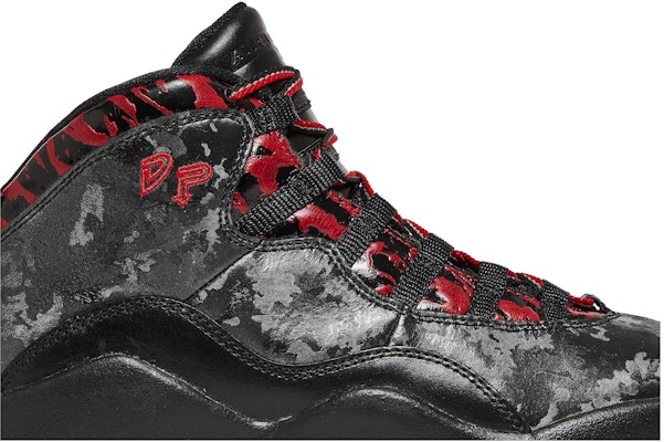 Jordan top doernbecher 10