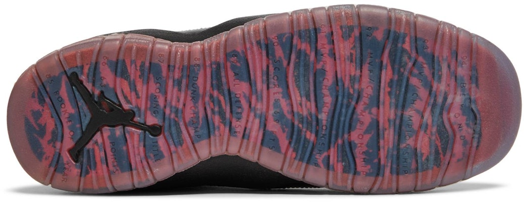 (GS) Air Jordan 10 Retro 'Doernbecher' Anak-Anak 641746-060 Shop (GS) Air Jordan 10 Retro 'Doernbecher' Anak-Anak 641746-060