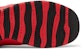 (Ayah Sekolah) Air Jordan 10 Retro GG 'Fusion Red' 487211-605