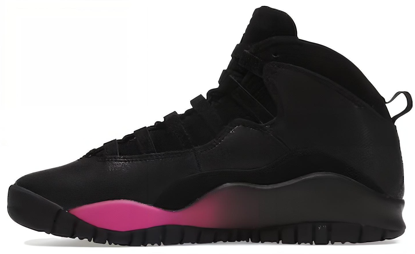 air-jordan-10-retro-gg-purple-fade-gs