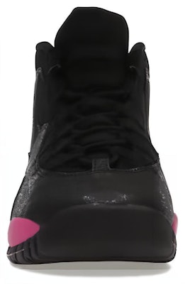 GS エアジョーダン10 レトロ GG "パープルフェード" 487211-017 Lookbook GS エアジョーダン10 レトロ GG "パープルフェード" 487211-017