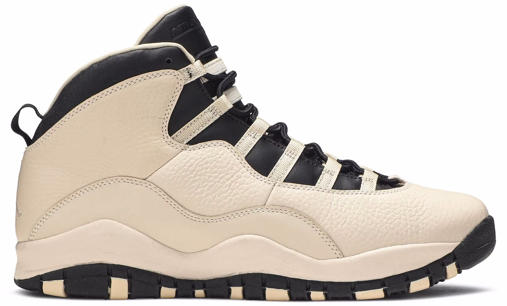 air-jordan-10-retro-premium-gg-heiress-gs